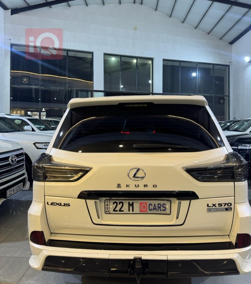 https://cdn.iqcars.io183bc7ea-eded-4b48-92c7-0f6c07a1cbdb_3.jpg